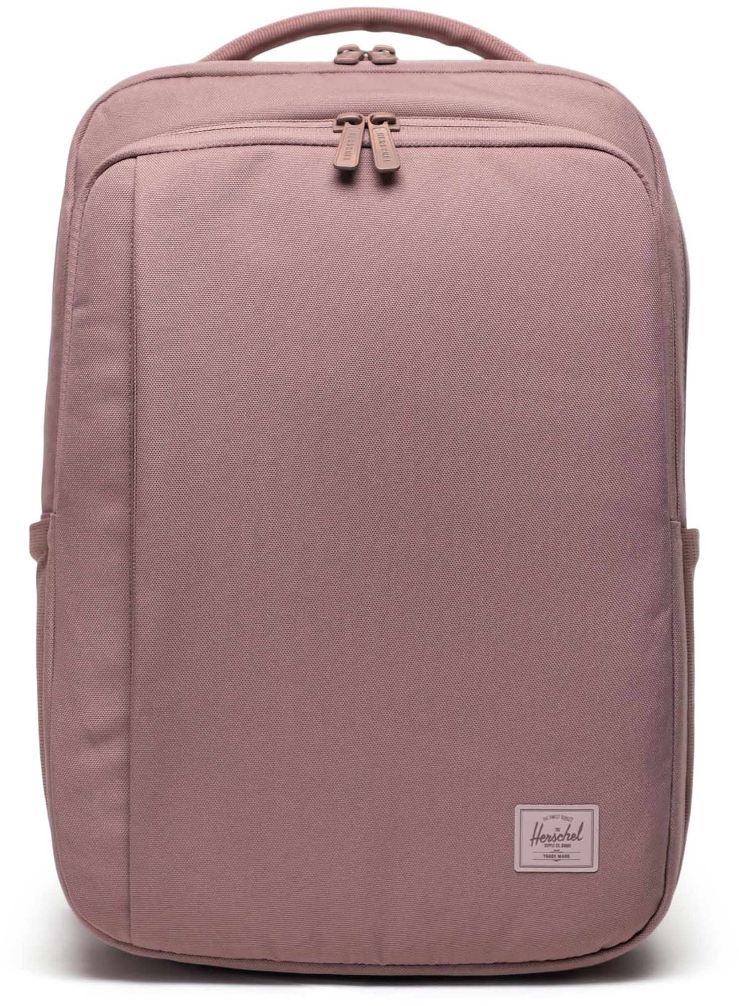 jansport bag philippines Can't live without this bag  #JanSport #bag #fashiontok #bags