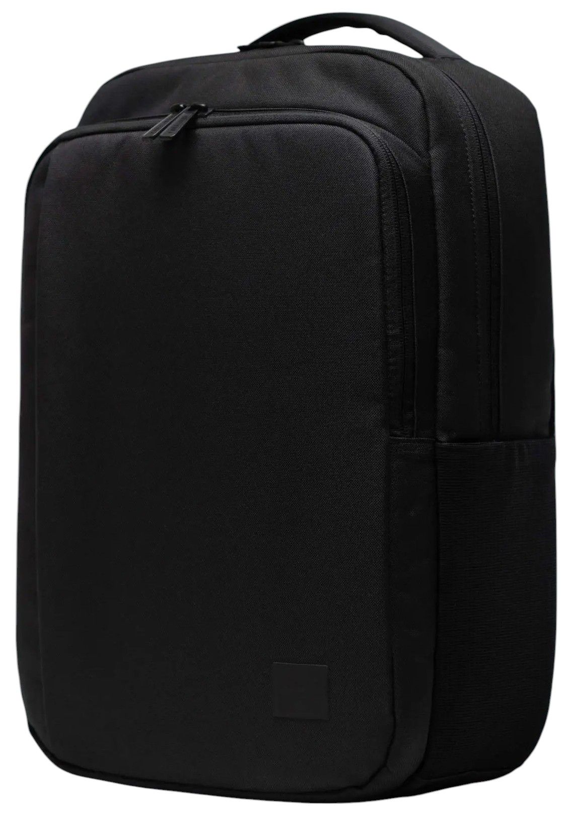 nike anthracite backpack Nike - Brandclub