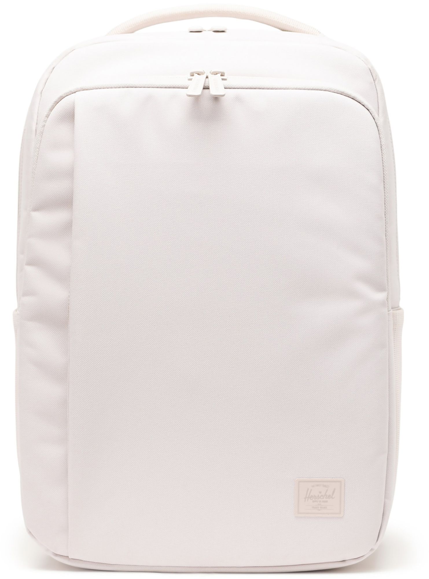 cat valentine backpack jansport inside Jansport Purse Target Valentine