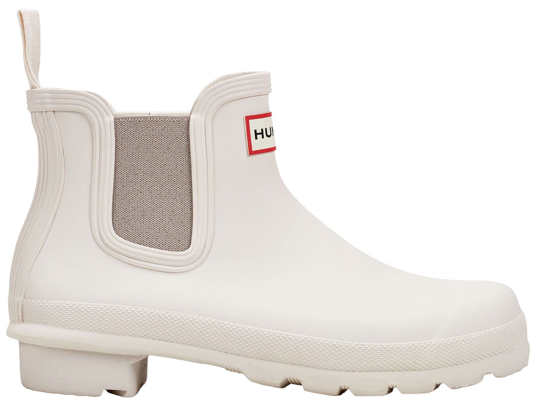 HUNTER Women's Original Chelsea Boots | Dick's Sporting Goods