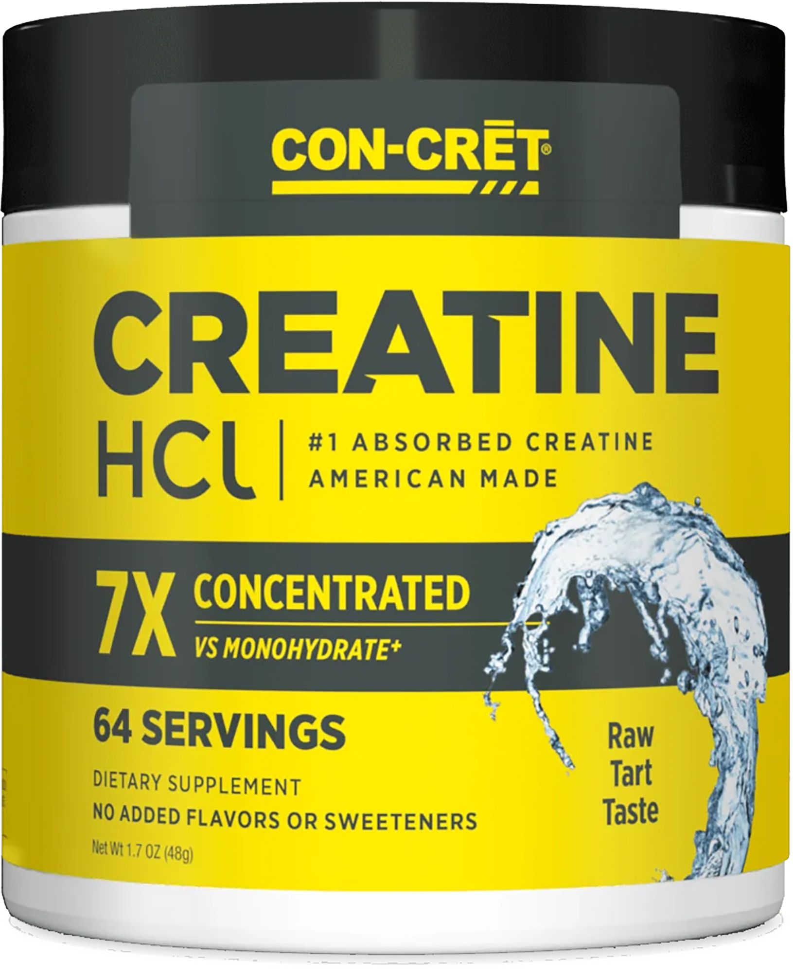 24HVNUCNCRTHCLCRTGEN_is
