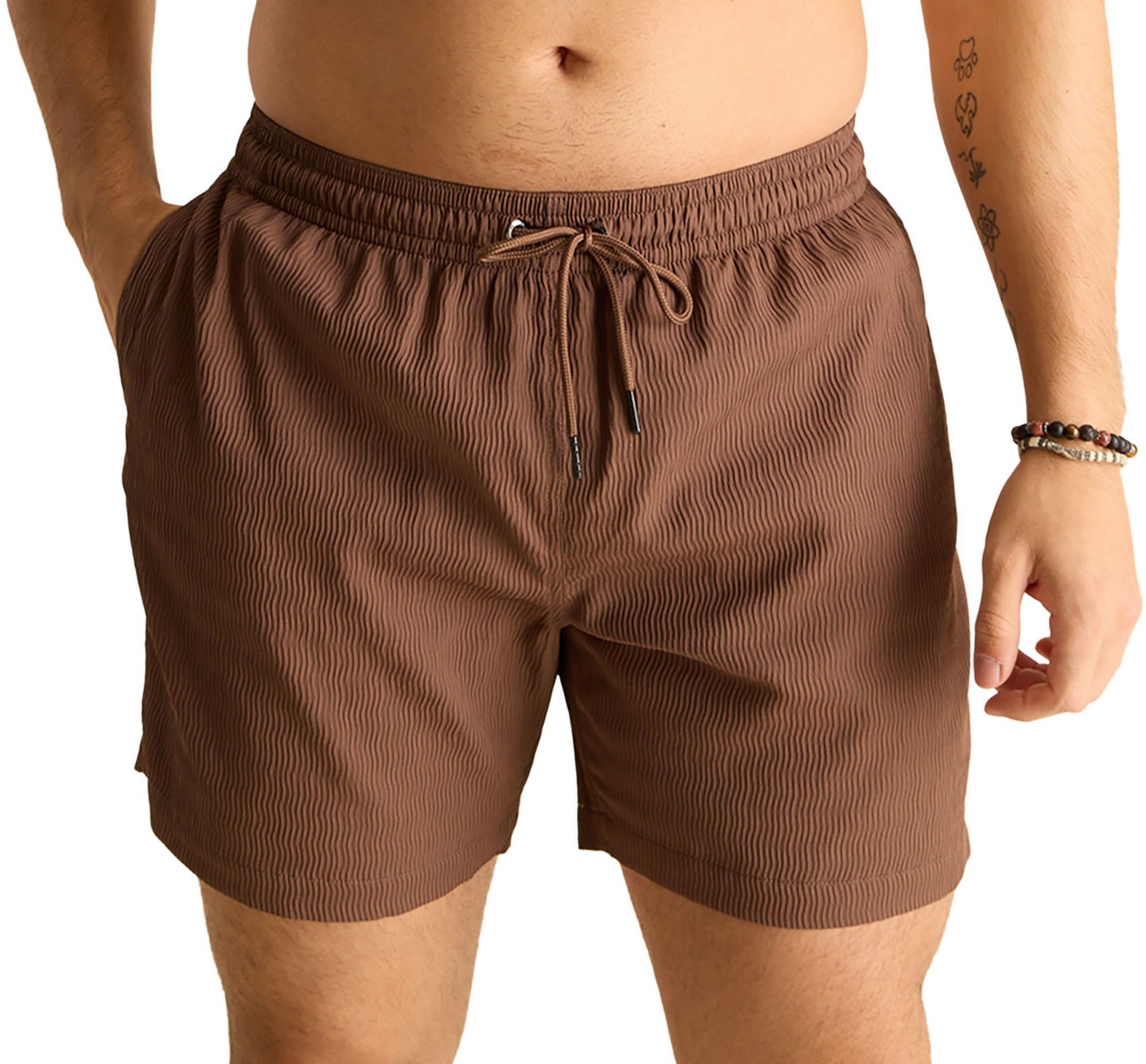 JOCKEY ハ*チ様 SLIM GUY 5パック ストリングビキニ