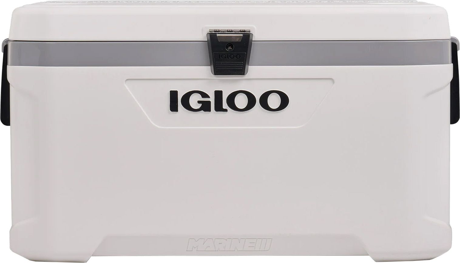 coronarium white minimal アッパー気味　クルクル Igloo 70 Quart Latitude Marine Ultra Cooler | Dick's Sporting Goods