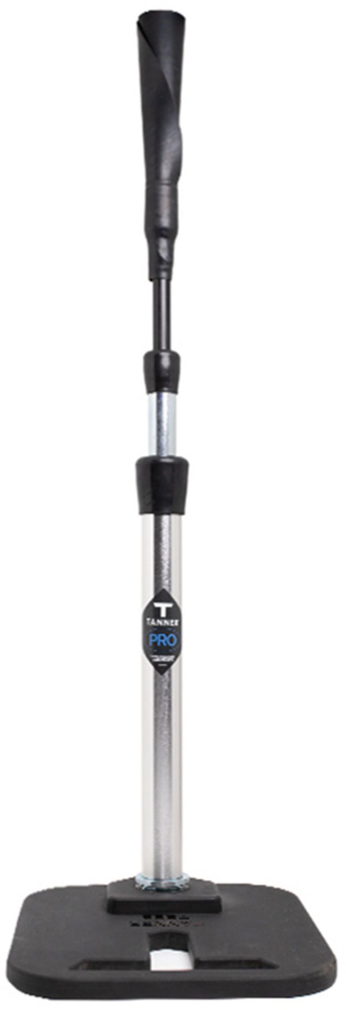 Tanner Tees Pro Batting Tee | Dick's Sporting Goods