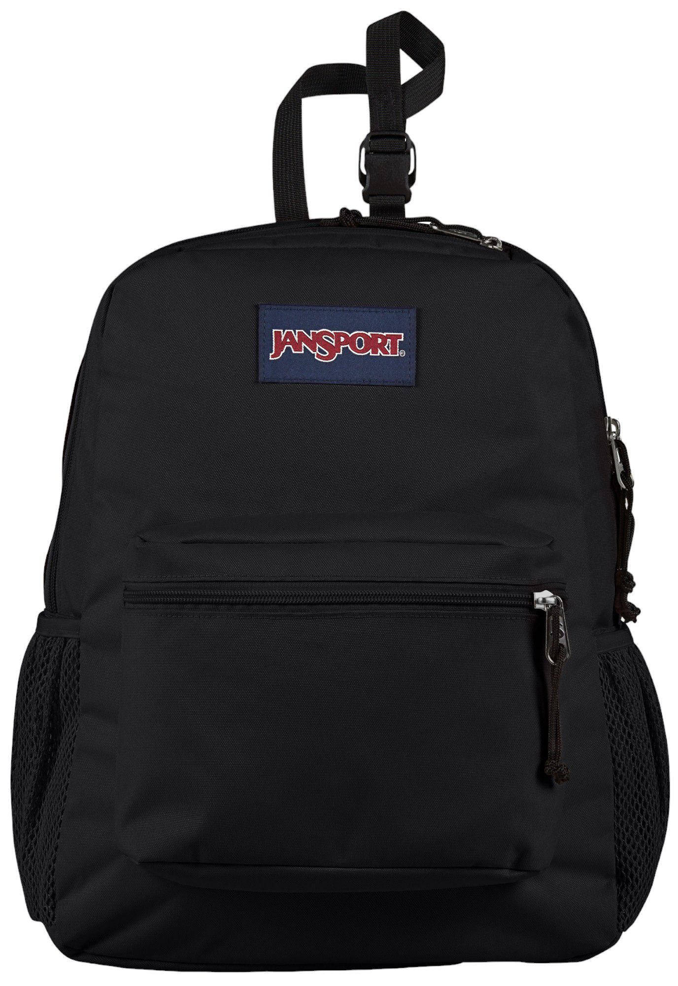 JanSport Central Adaptive Backpack | Dick's Sporting Goods