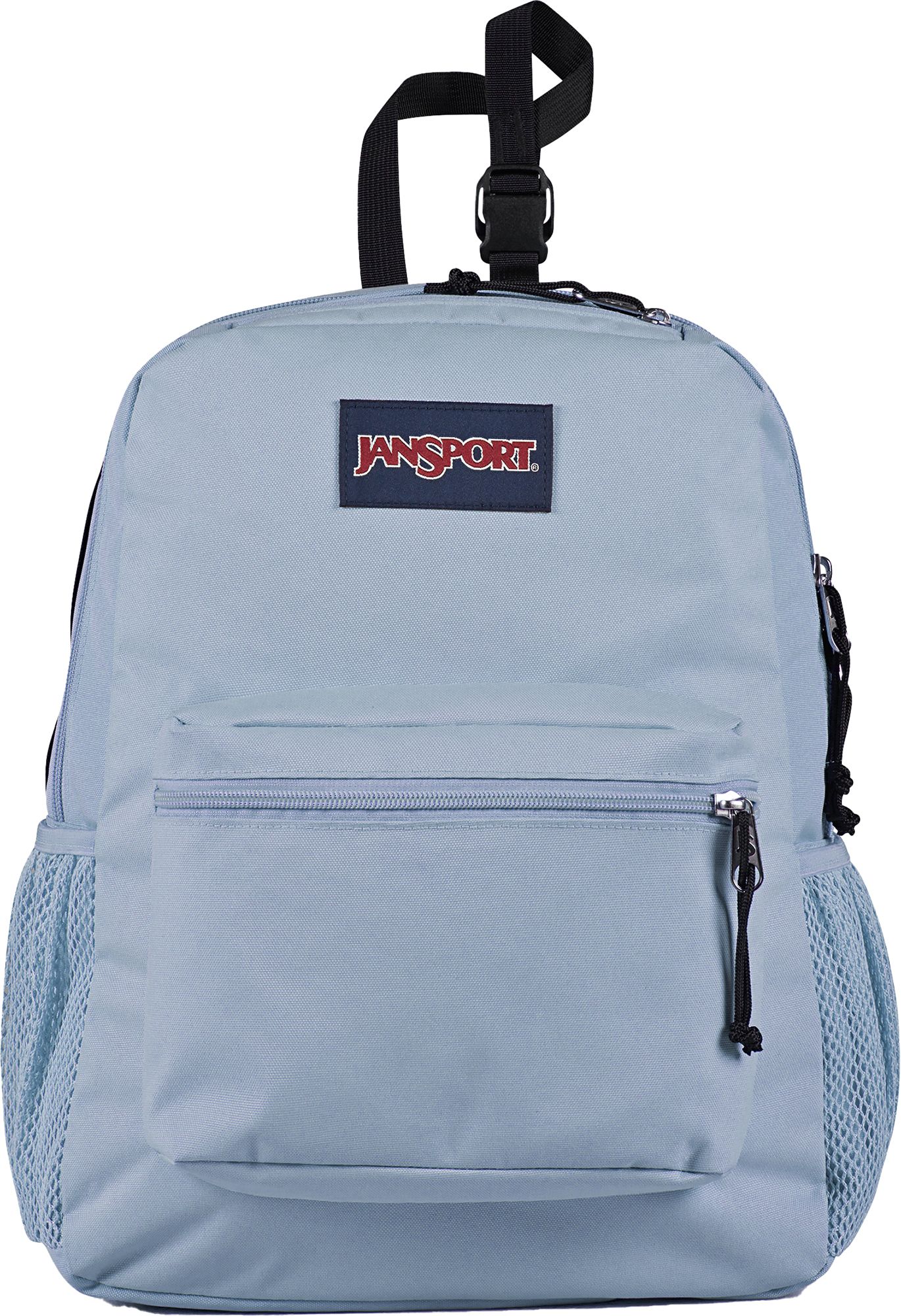 american tourister tech gear laptop backpack Buy AMERICAN TOURISTER Unisex Olive Green AMT TECH GEAR Laptop Backpack -  Backpacks for Unisex 1987306
