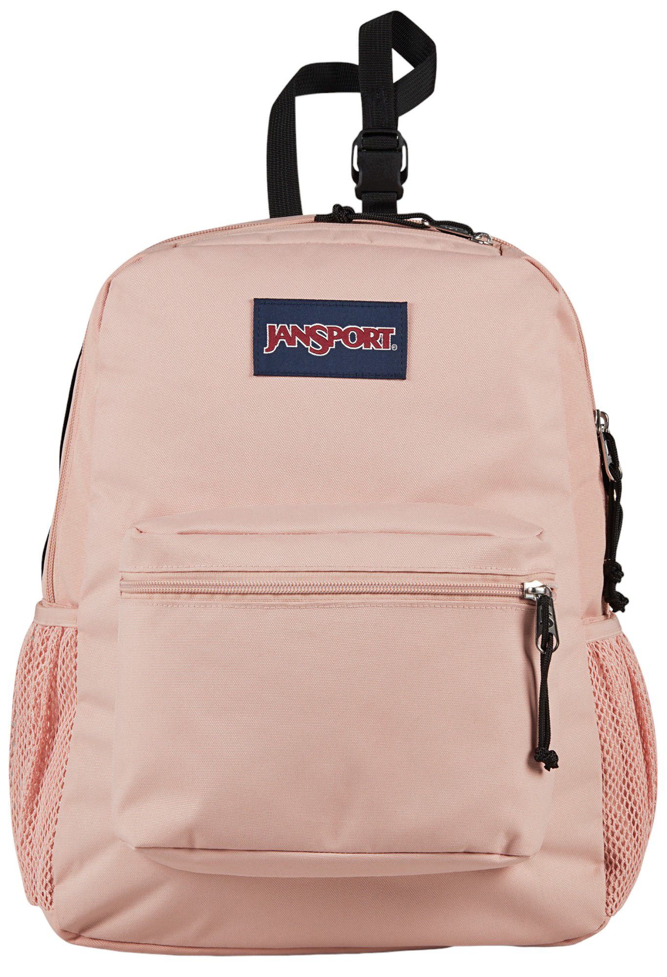 些*細様 ■ジャンク品■　メモリ 31 JanSport Central Adaptive Backpack | Dick's Sporting Goods