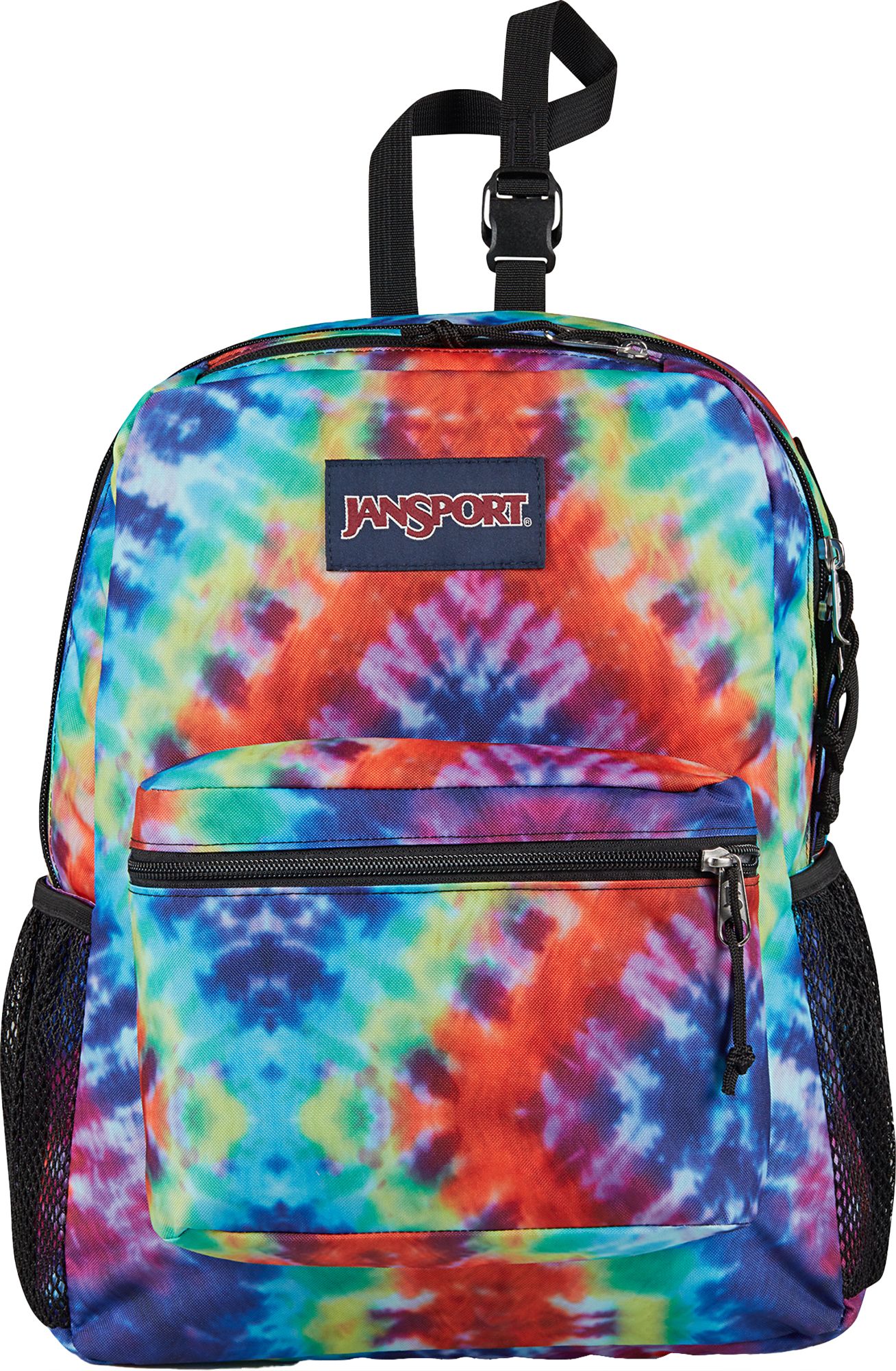 athletic laptop backpack AeroLoft Hybrid Travel Computer/Laptop Backpack & Duffel Bag - One-Color  Personalization Available