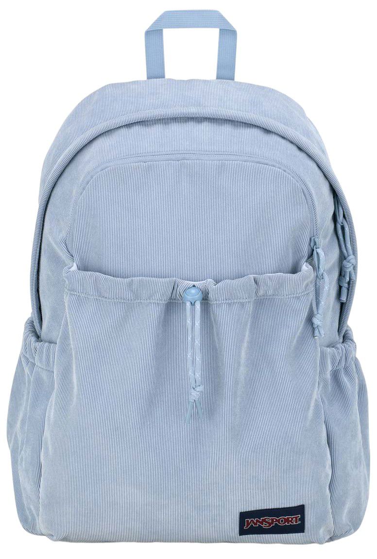 BLACK JANSPORT ラウンジパック DENIM FX 公式