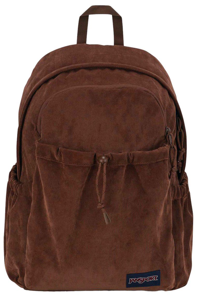 big school bags jansport Amazon.com | Jansport Large Capacity Big Student Backpack JS0A47JK 7H6  Casual Bag Side Pocket PC Compartment (Gray/F/Men's, Lady's) [Parallel  Import]