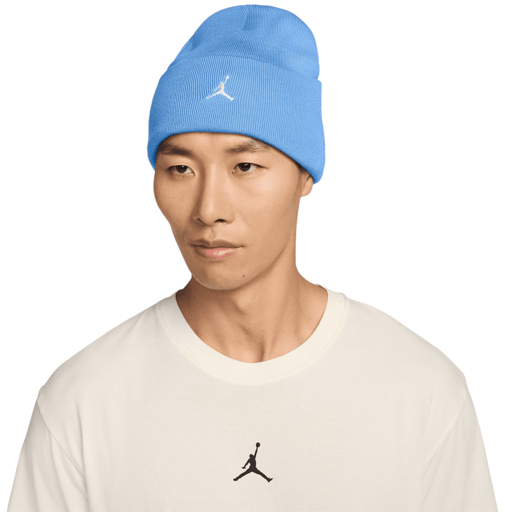 Nike Jordan Peak Essential Beanie | Dick's Sporting Goods