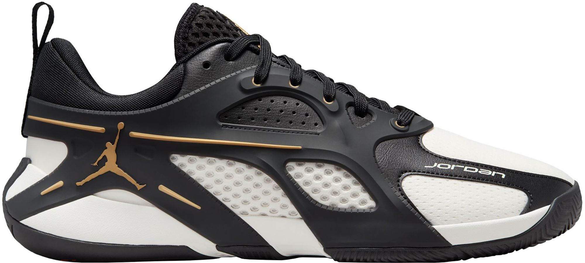 Jordan HEIR ジョーダン nike バスケットボール Jordan Heir Series 