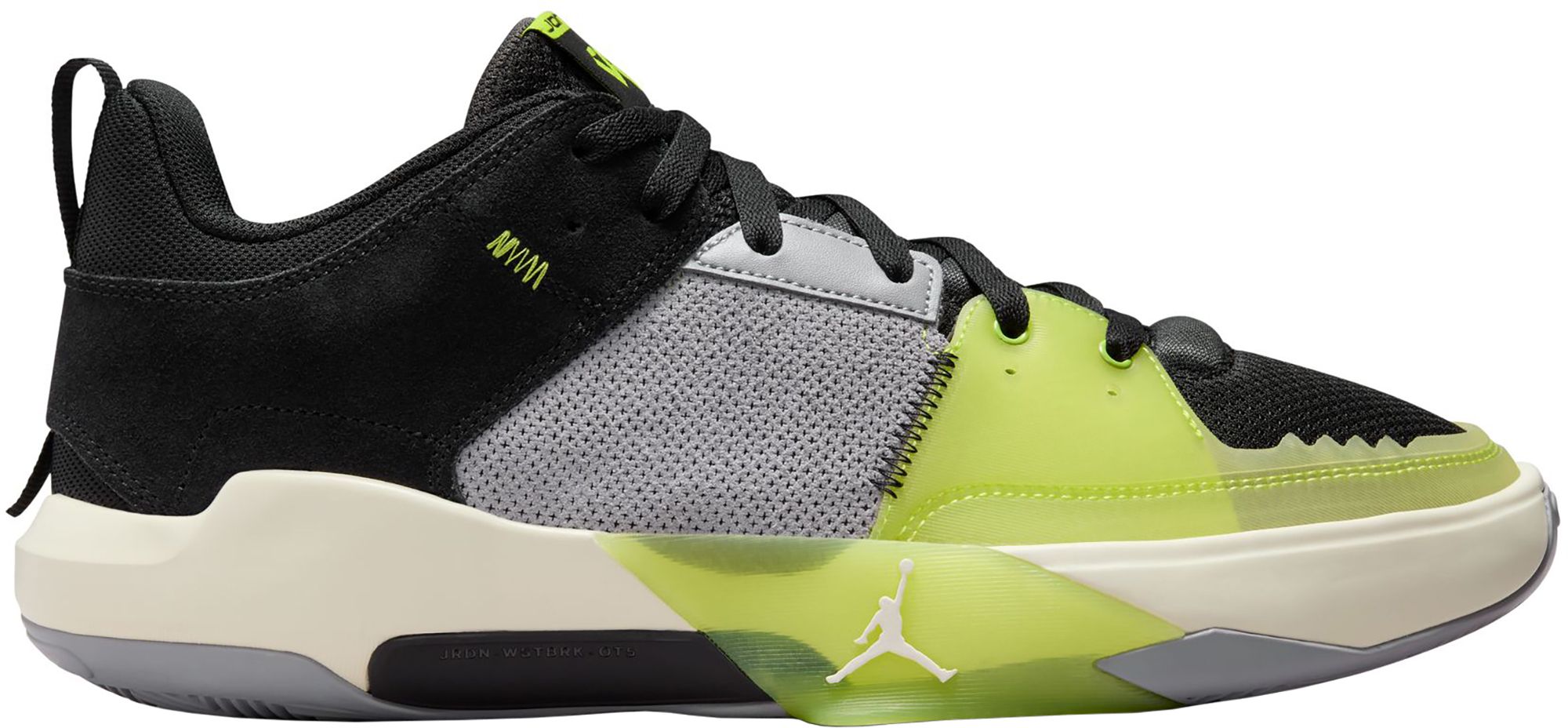 玄関先迄納品 Shoes Basketball 5 Take One Jordan | Goods Sporting Dick's シューズ(男性用)