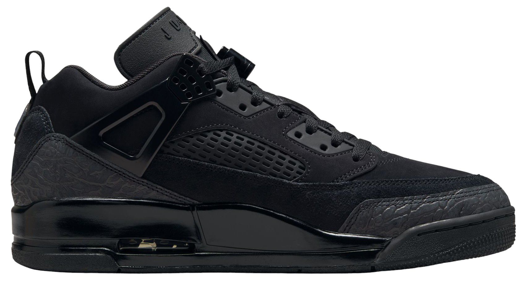Air Jordan Spizike’s Jordan Spizike Low Men main image 2