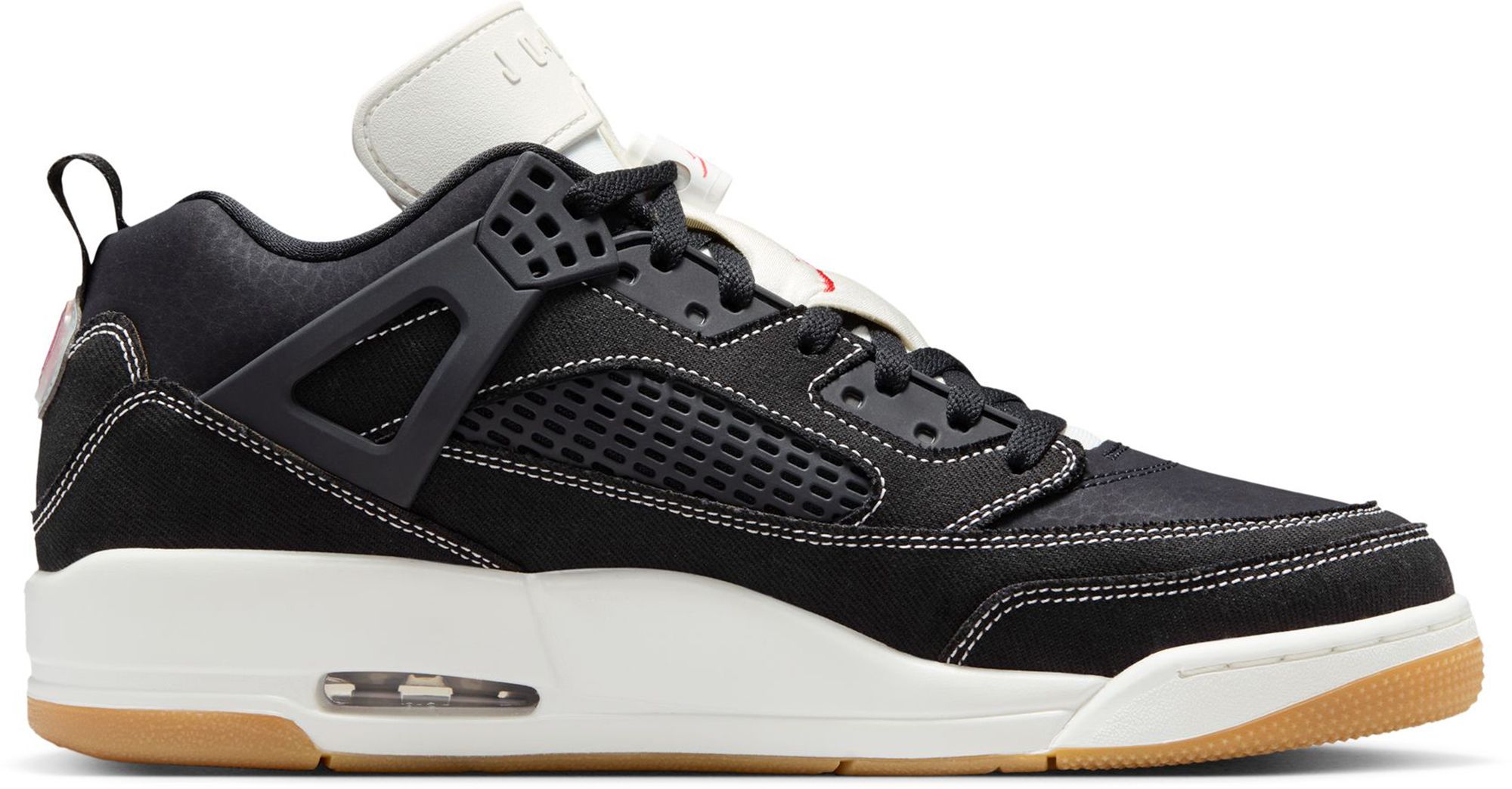 Jordan Spizike Low Shoes | Dick's Sporting Goods