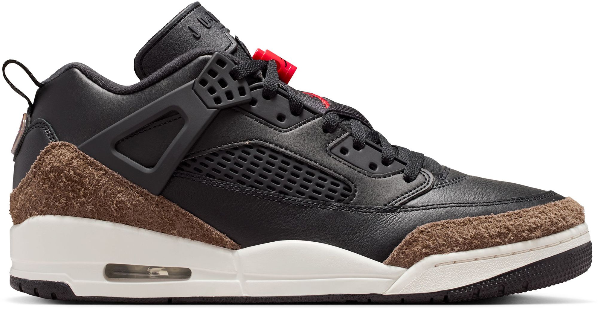 Jordan Spizike Low Shoes | Dick's Sporting Goods