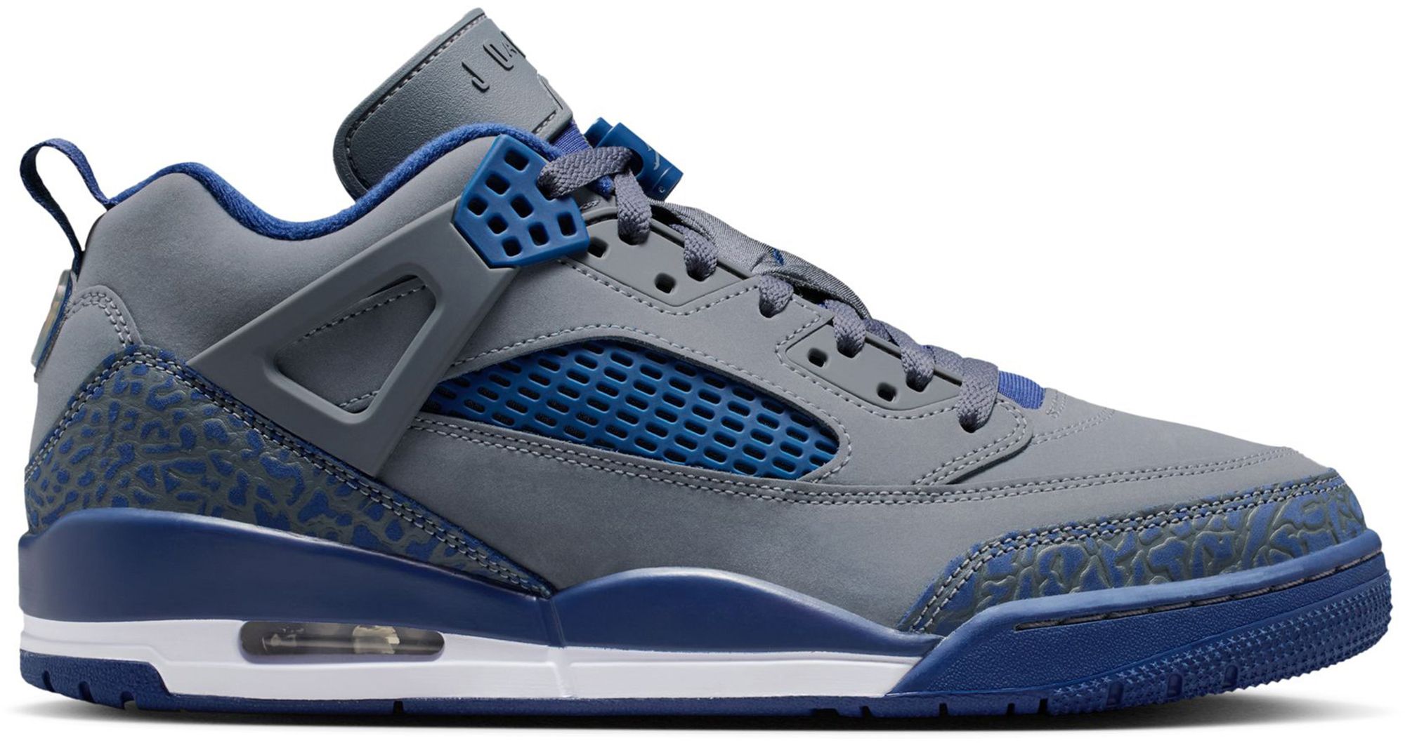 Jordan Spizike Low Shoes | Dick's Sporting Goods