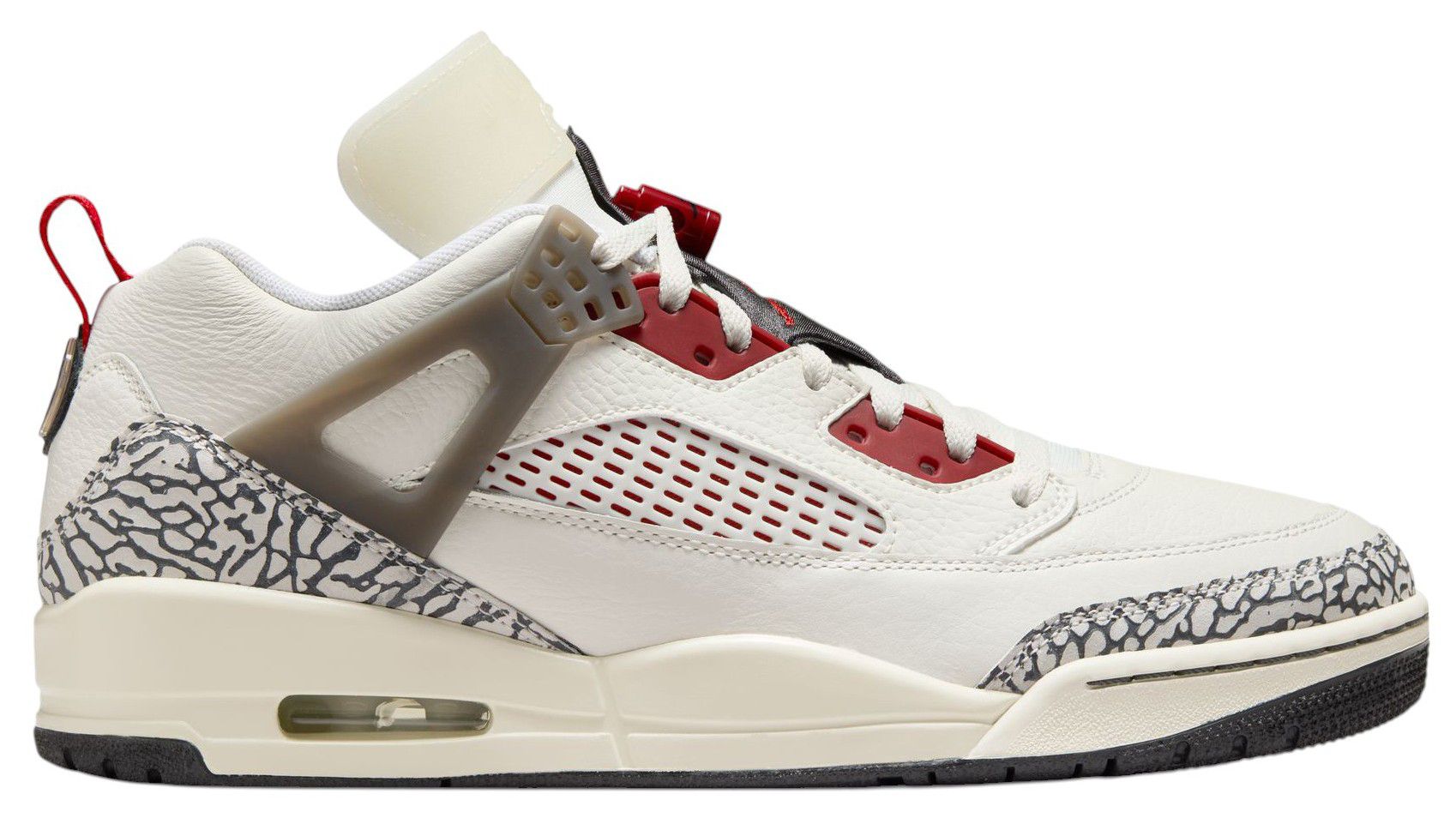 Jordan Spizike Low Shoes | Dick's Sporting Goods