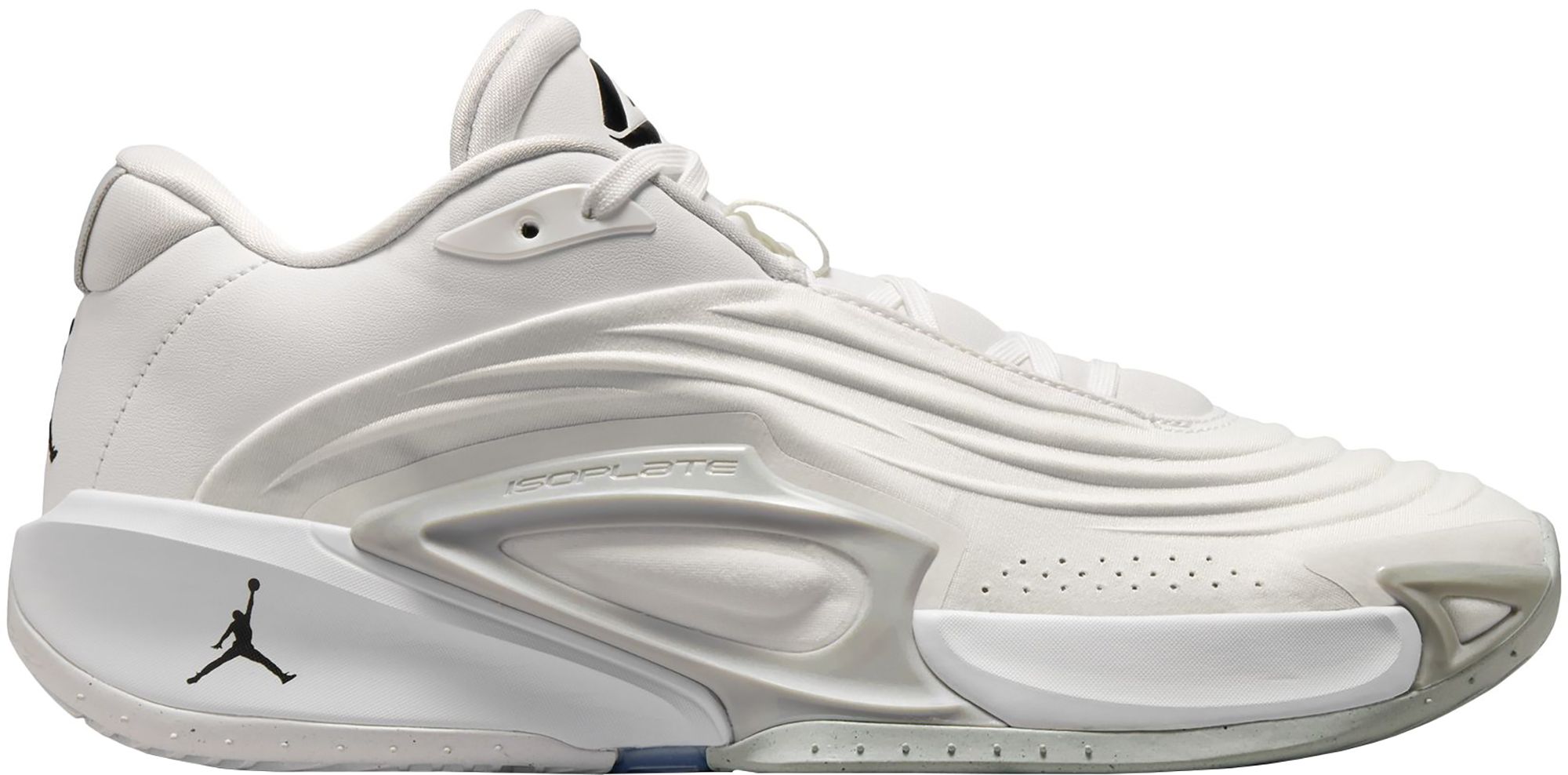 Jordan Luka 3 Basketball Shoes | Dick's Sporting Goods