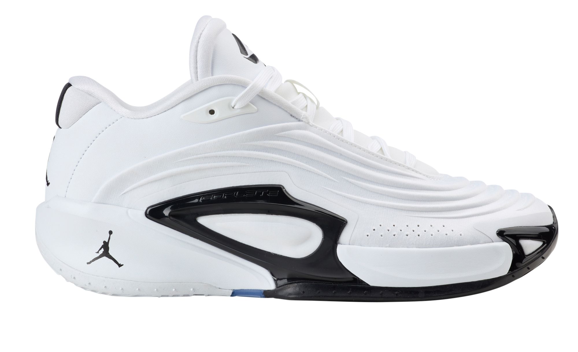 Jordan Luka 3 Basketball Shoes | Dick's Sporting Goods