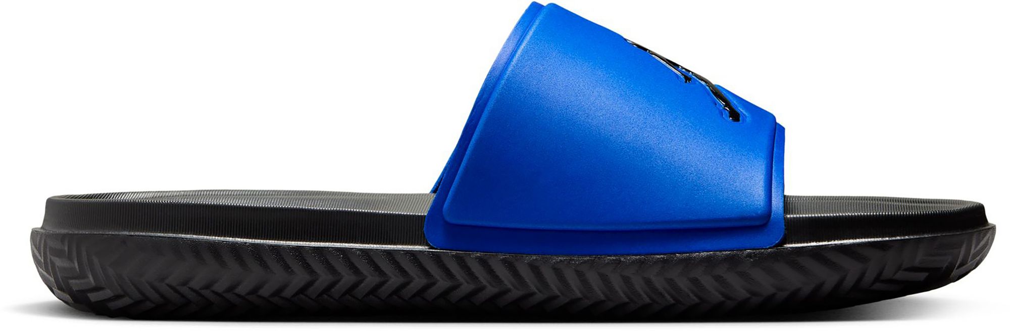 Jordan Jumpman Slides | Dick's Sporting Goods
