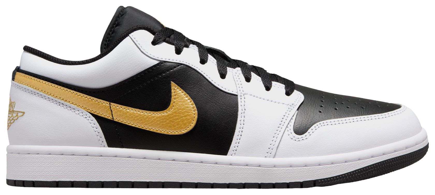 Air jordan mid 1 low online