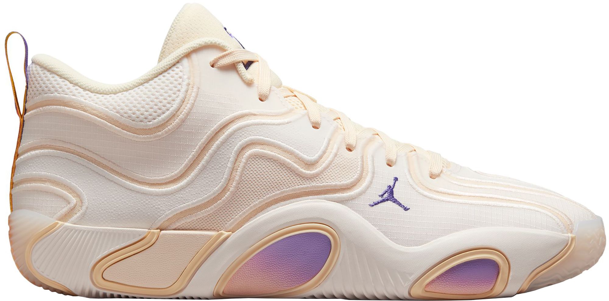 Jordan Tatum 3 Basketball Shoes | Dick's Sporting Goods