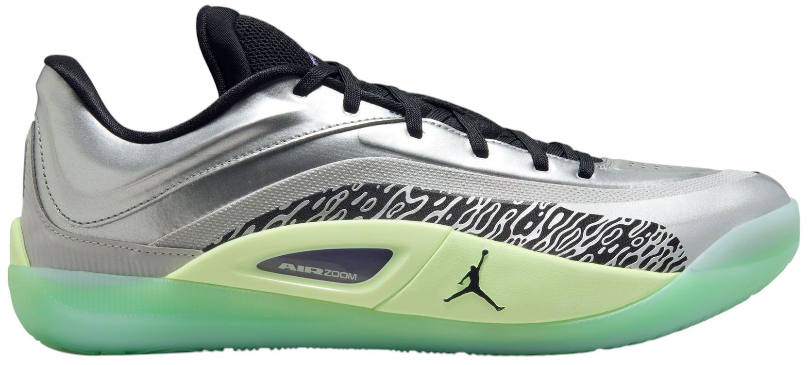 jordan zion4 バスケットボールシューズ Jordan Zion 4 Basketball Shoes | Dick's Sporting Goods