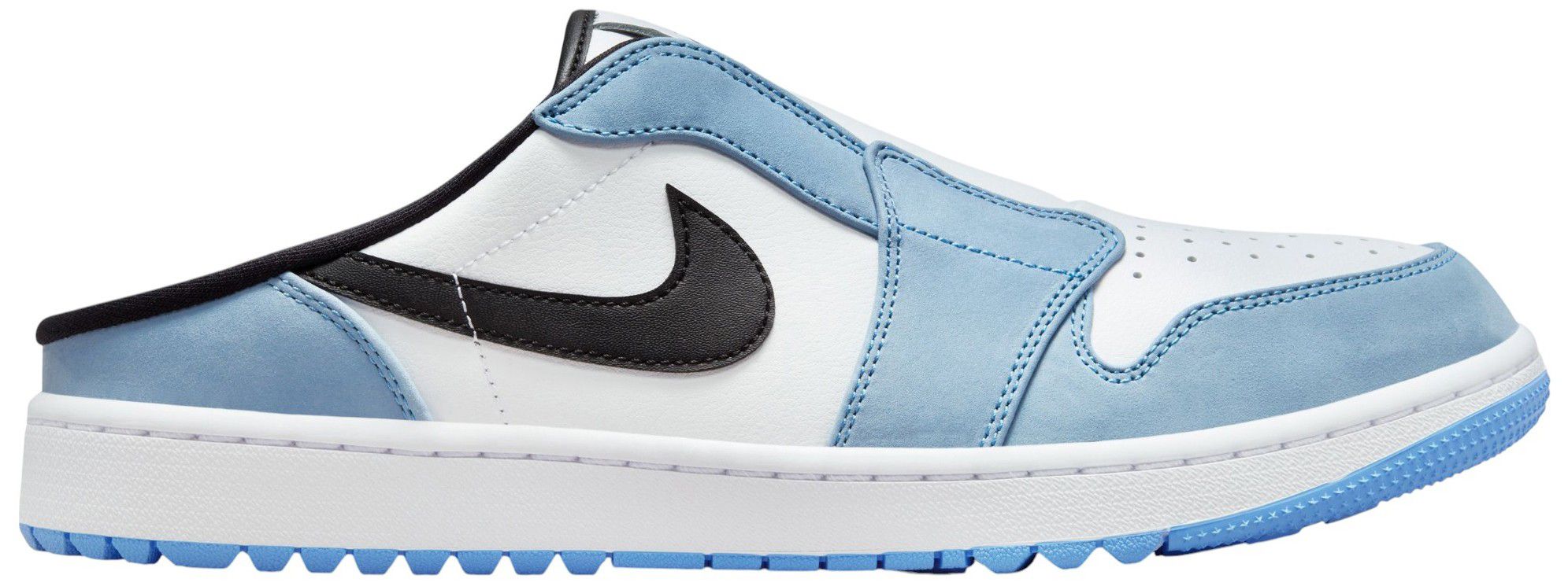 Air Jordan Mule Golf Shoes | Dick's Sporting Goods