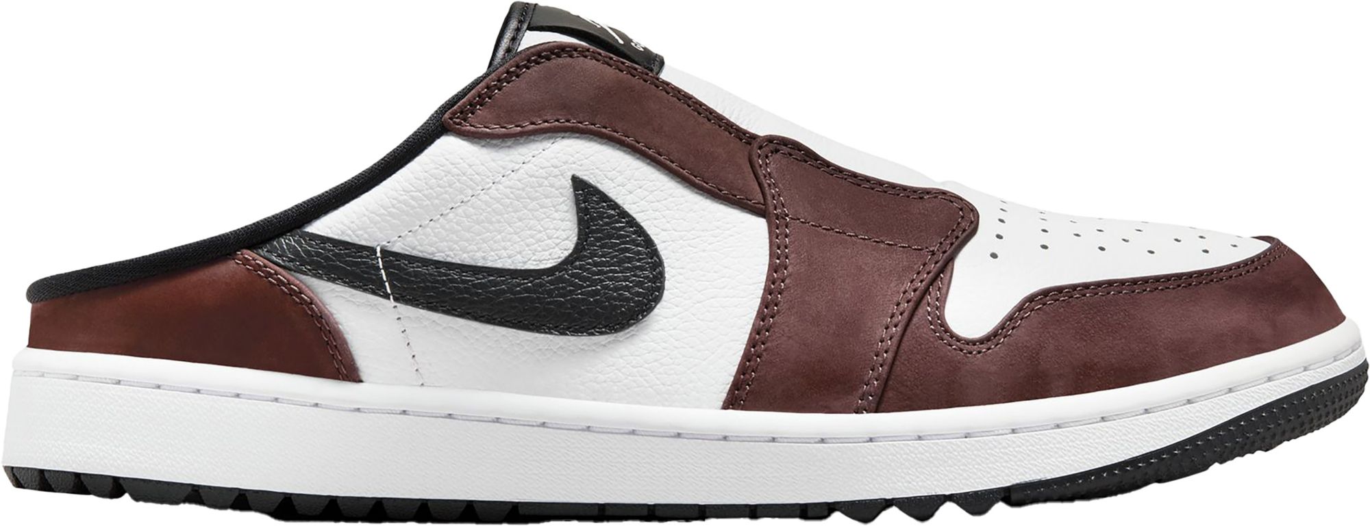 ☆AIR JORDAN ミュール☆