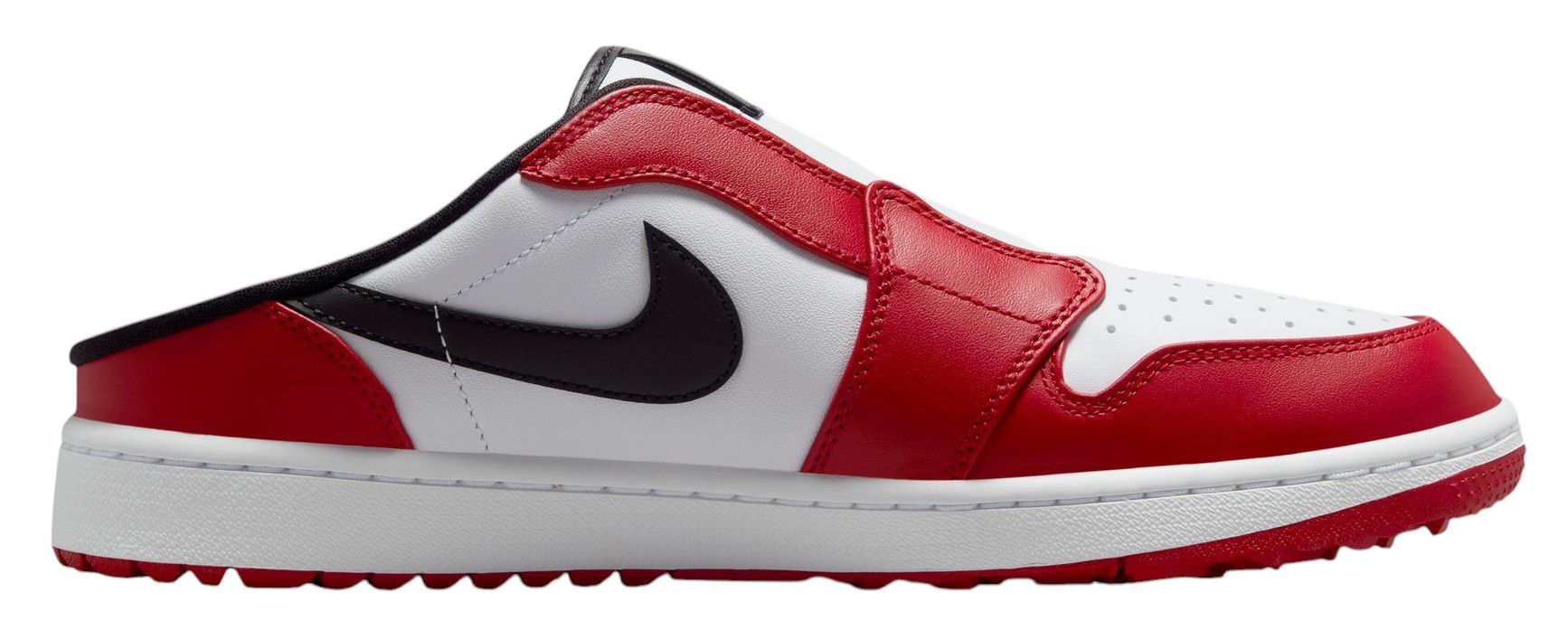 Air Jordan Mule Golf Shoes | Dick's Sporting Goods