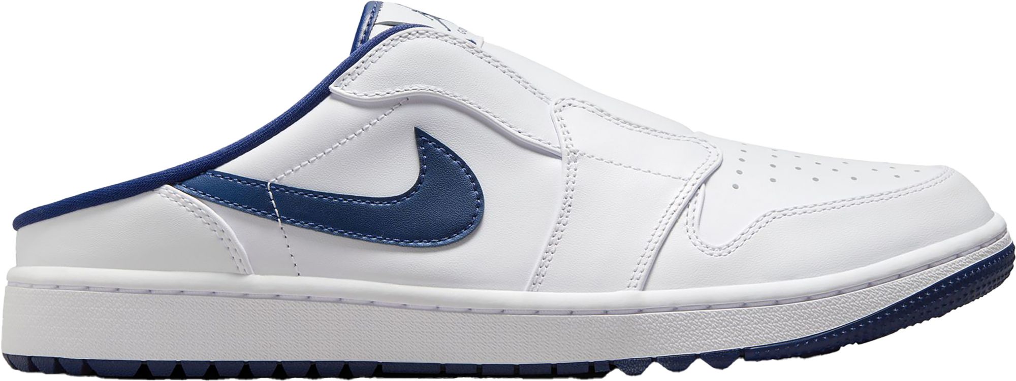 Air Jordan Mule Golf Shoes | Golf Galaxy