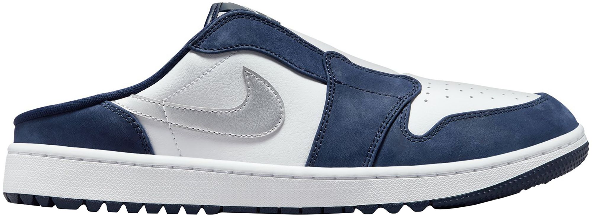 Air ミュール Jordan