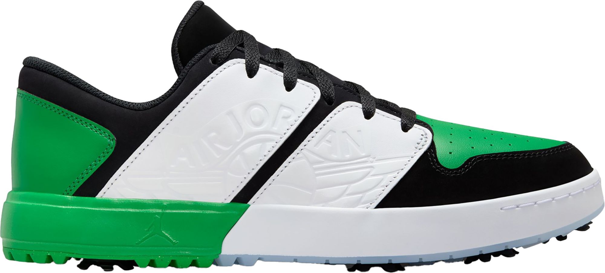 【新品】NIKE G golf RETRO1 JORDAN