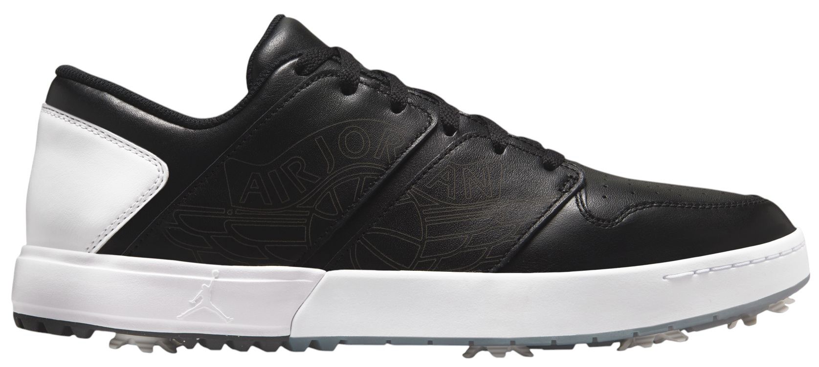 Jordan Men's Nu Retro 1 Golf Shoes | Golf Galaxy