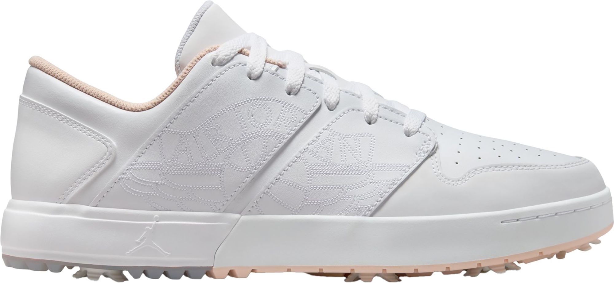 極美品 NIKE JURDAN NU RETRO 1 LOW GOLF ナイキ Jordan Nu Retro 1 Low Golf Pack Release Info | Hypebeast