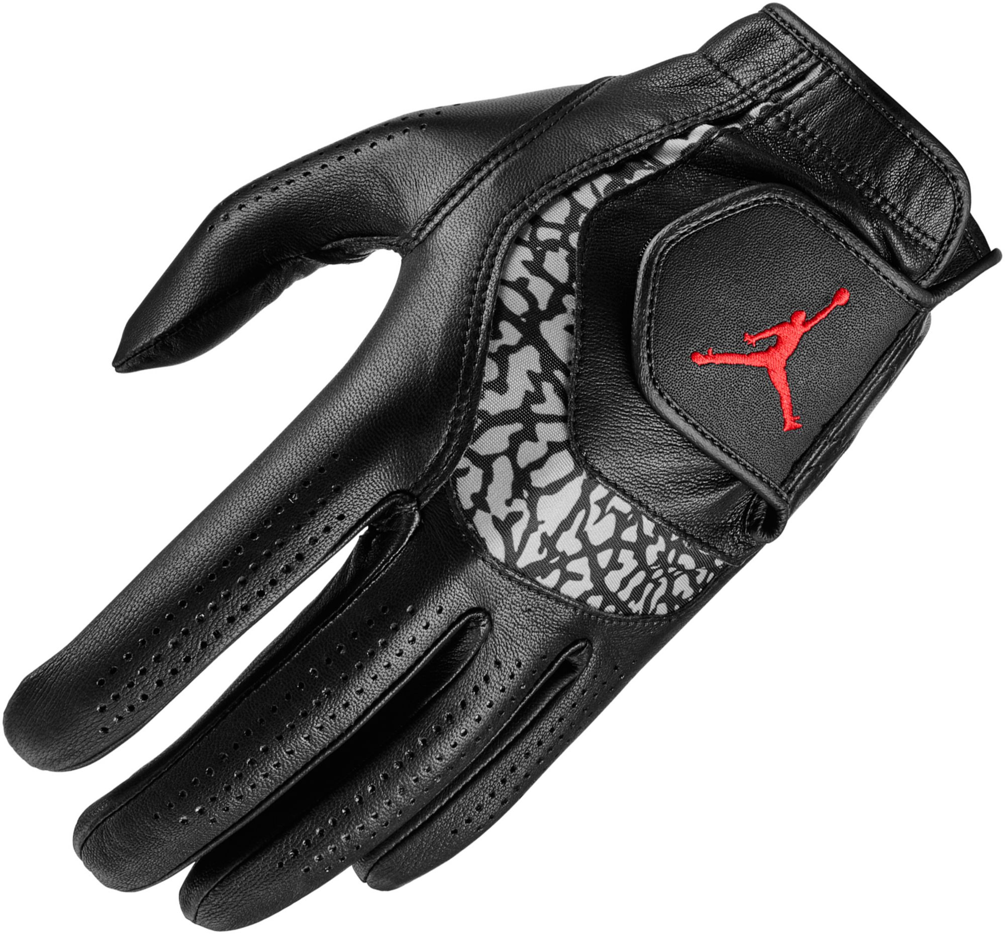 Jordan 2024 Tour Golf Glove | Dick's Sporting Goods