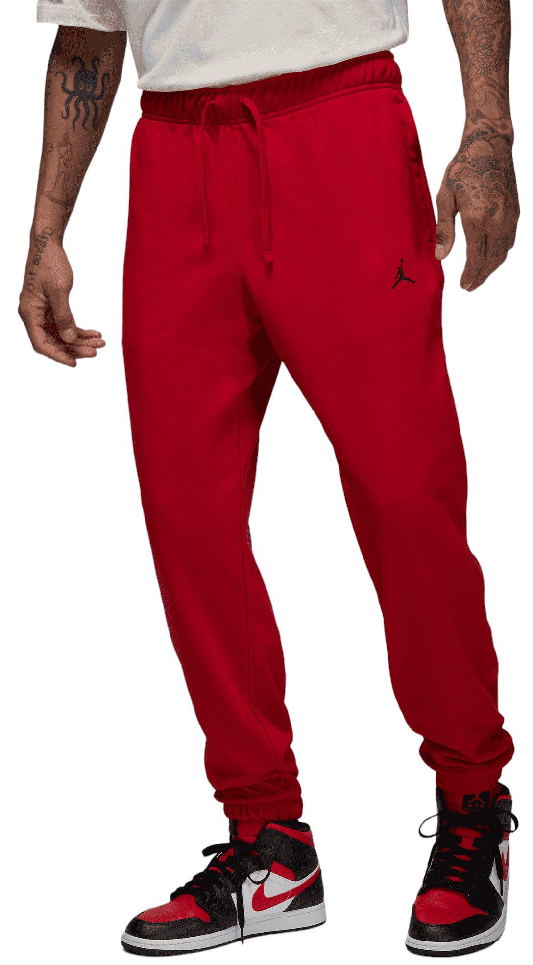 Jordan pants (Size パンツ XXL) fleece