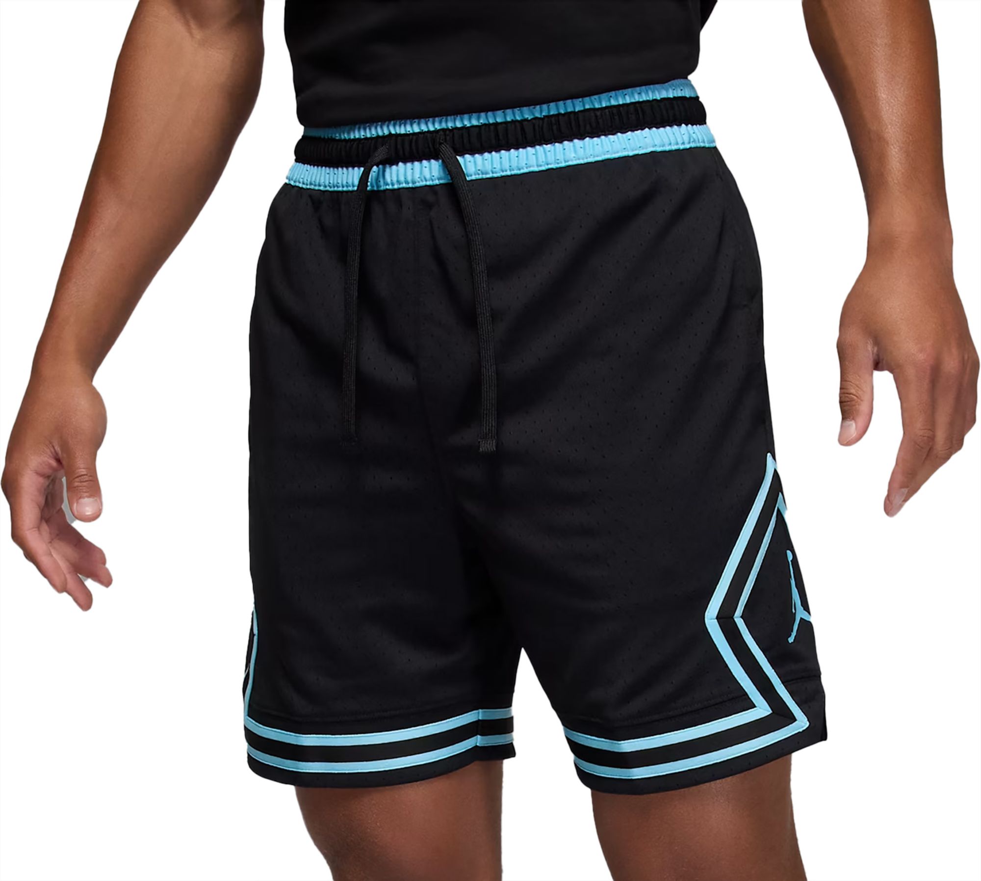 Jordan Men