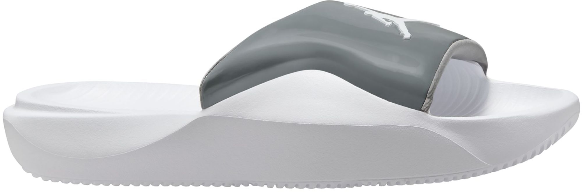 Jordan Franchise Slides | Dick's Sporting Goods