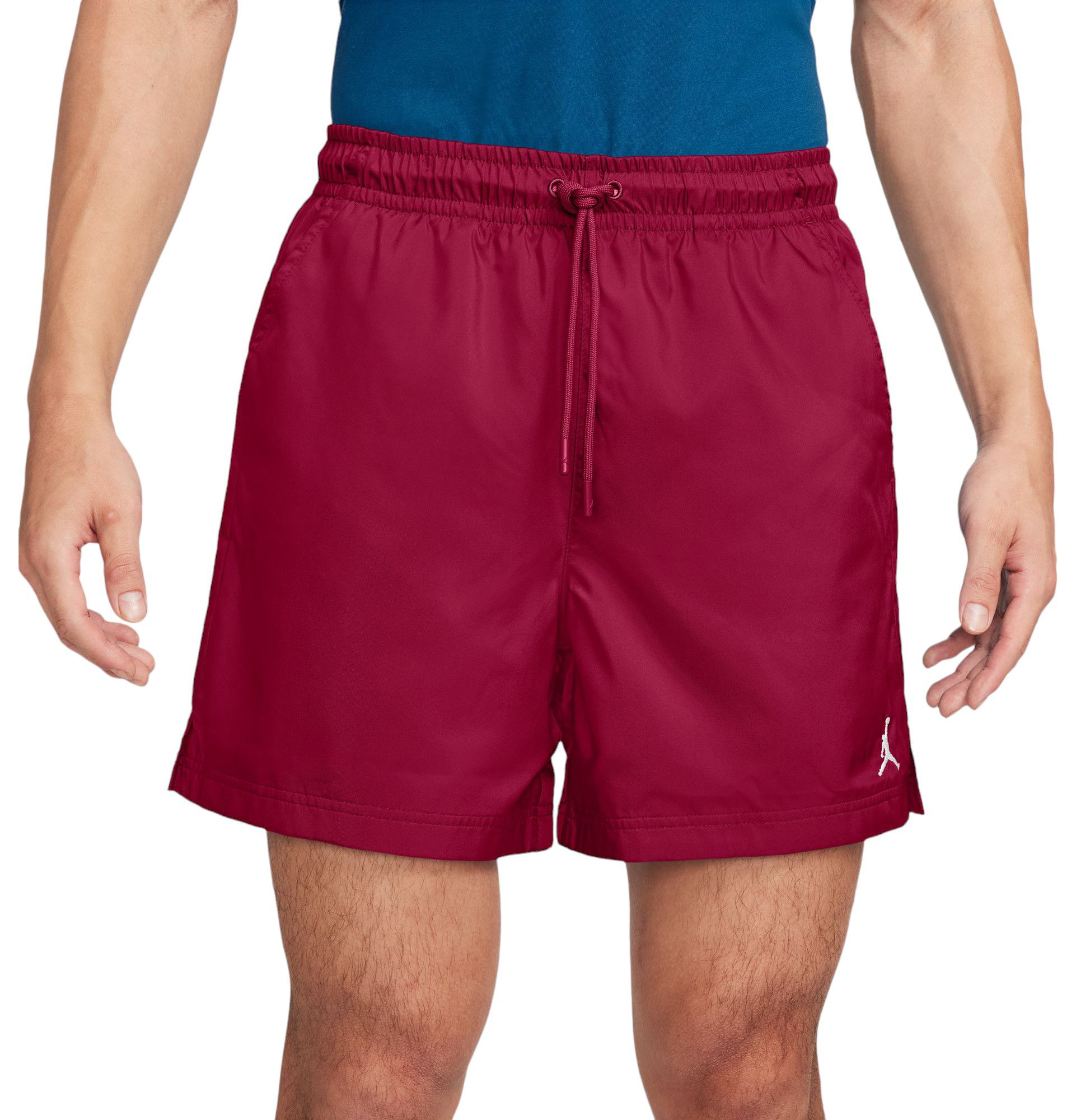 Jordan poolside short on sale