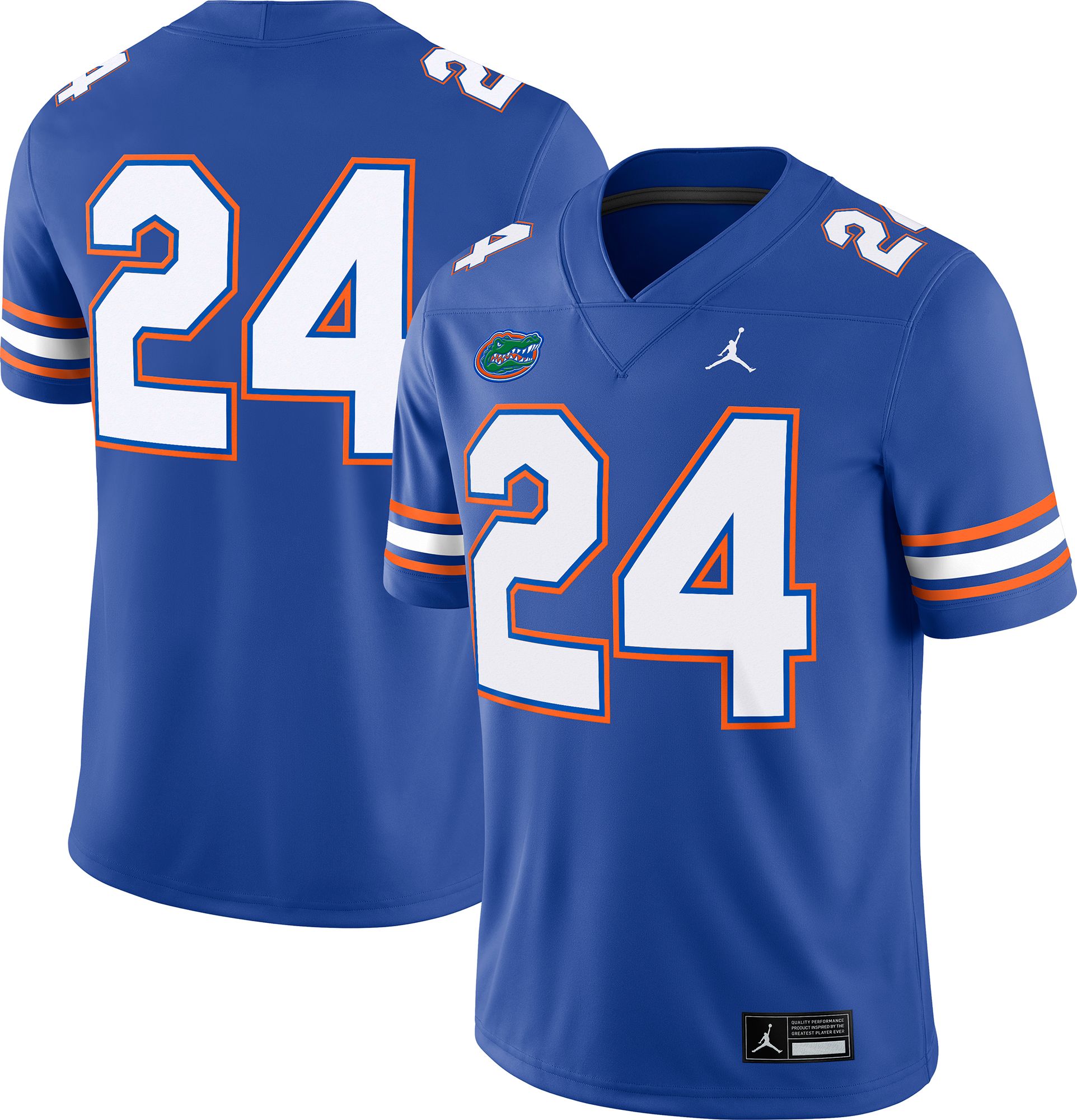 24JDNMNCFLRRYLNKRFLO_is
