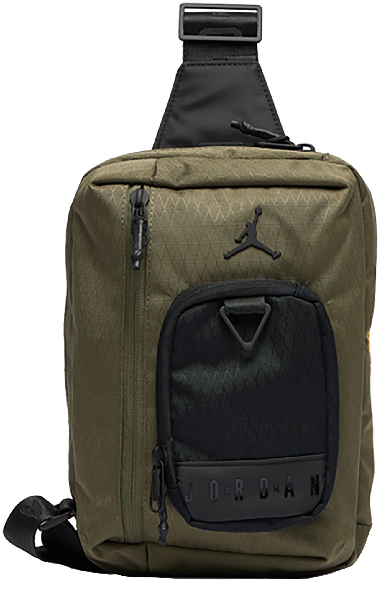 nika suede grommet backpack JanSport Superbreak Backpacks - Size:9'6