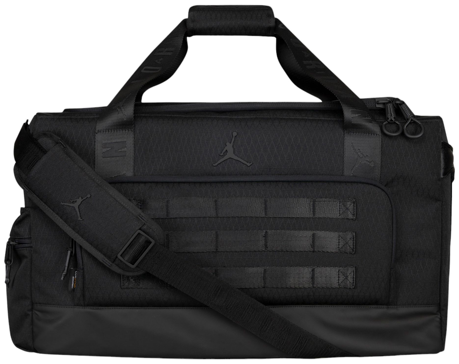 24JDNUCLLCTRSDFFLBAG_Black_is