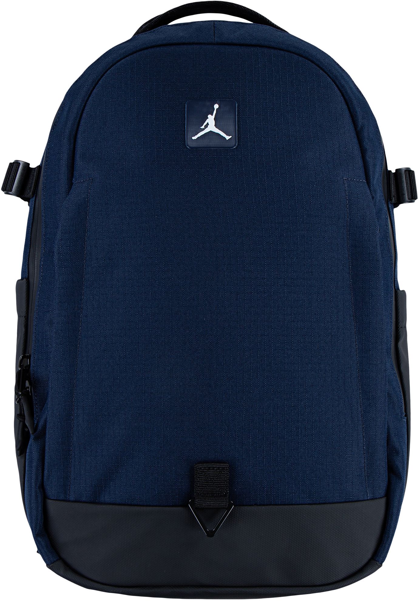 Jordan Cordura 29L Franchise Backpack | Dick's Sporting Goods