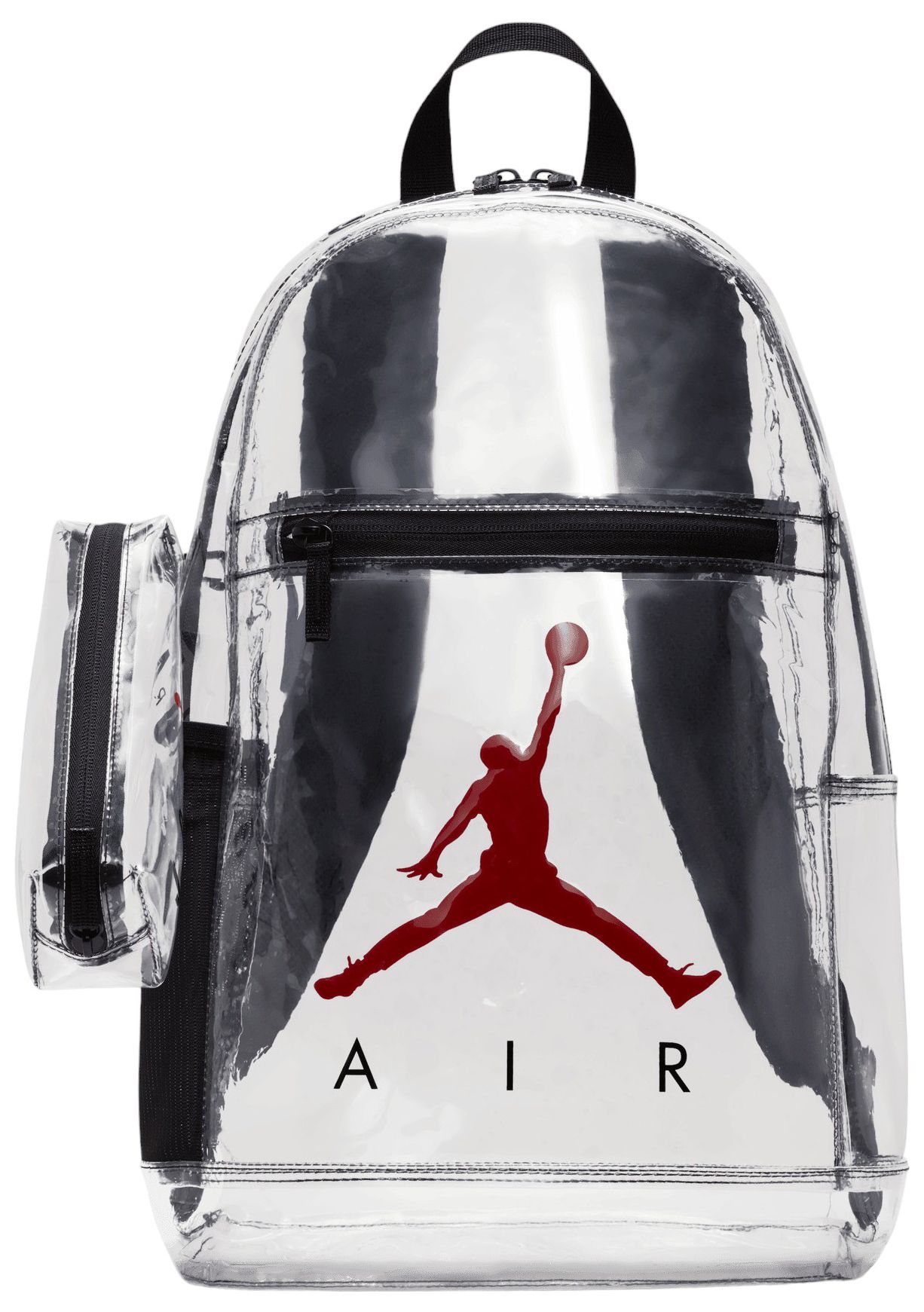 nike backpacks see through Heritage Crystal Backpack – DTLR where style meets convenience. Nike Youth Heritage Crystal Backpack