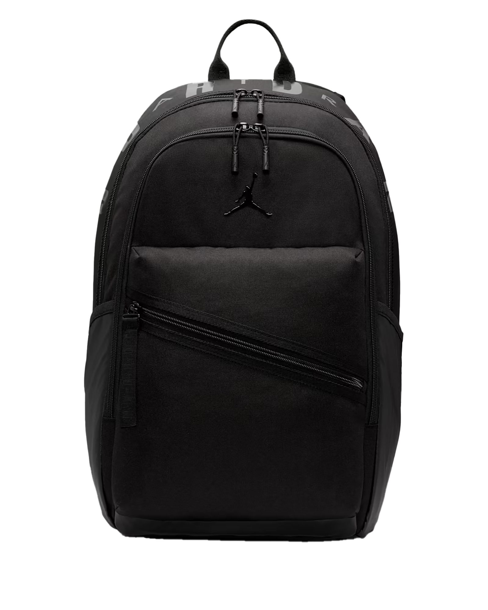 Jordan Air Patrol Backpack - 29 L | Dick's Sporting Goods