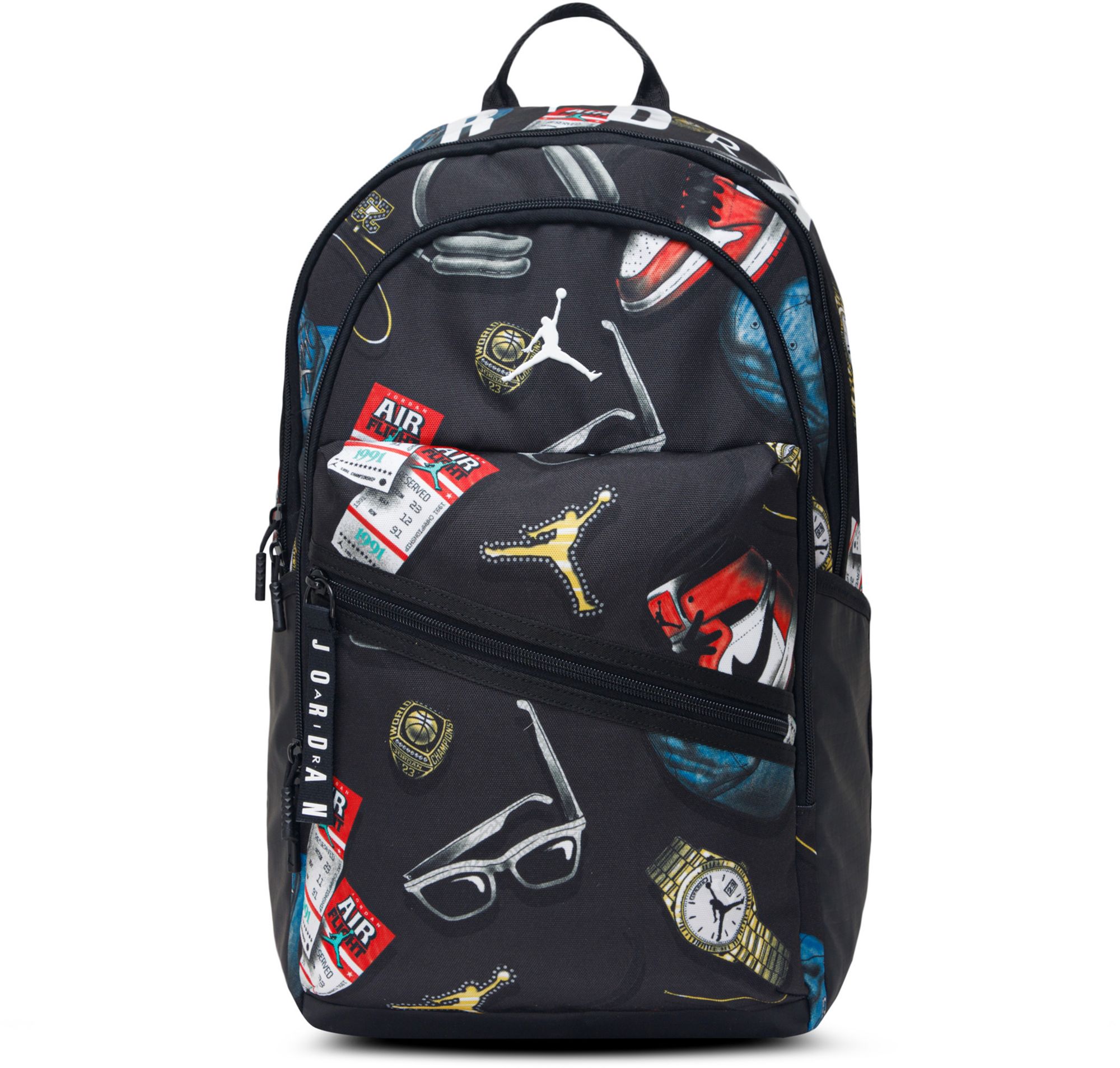 nike air young athletes halfday backpack Oregon Athlete 2024/25 – The NEST 21l Backpack Nike School camp-hike while the adjustable Length:7’2”