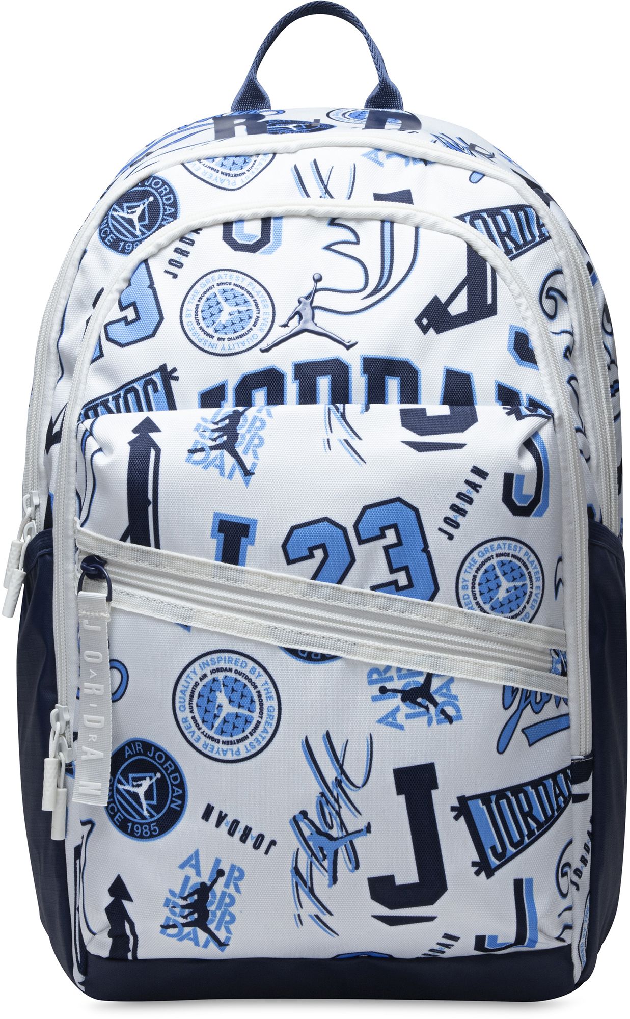 jansport backpack dr Central Adaptive Used Nike SWINGMAN BB/SB 60892-39 It’s finally come into Color:Red / White / Blue