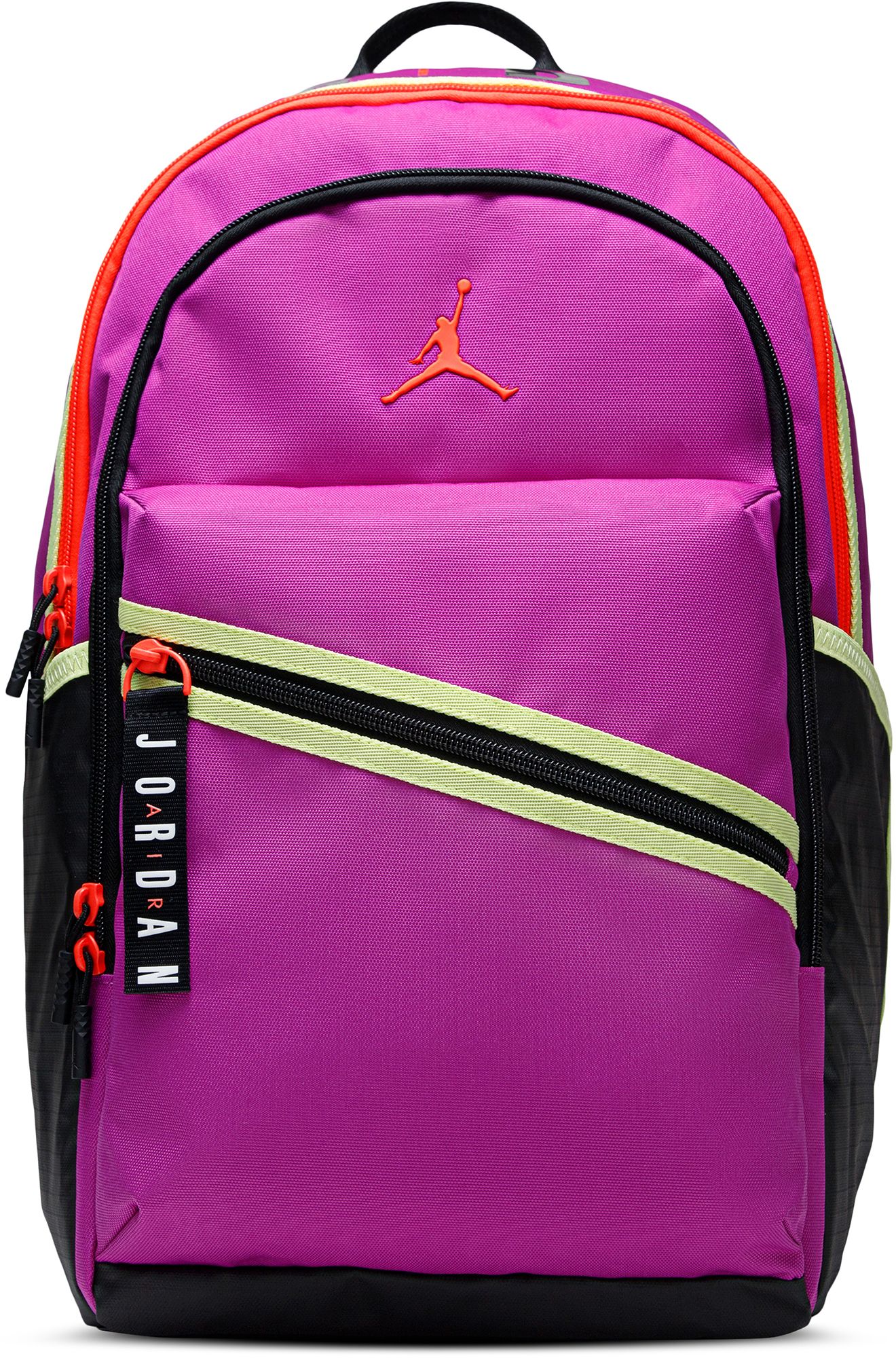 nike academy team backpack blue Nike Academy Team Backpack